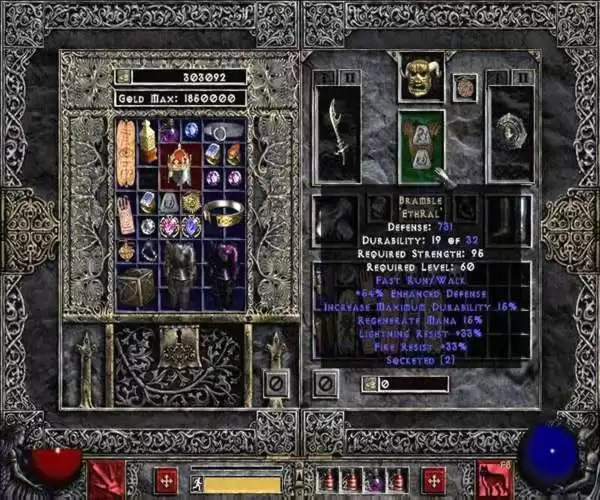 �����ƻ���2���ư�����������ʿ���ܼӵ㹥��