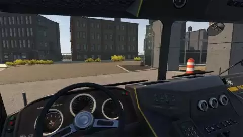 ���б����ߺ�����