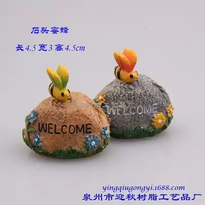 ���ΪŮ��������ë��������ë����