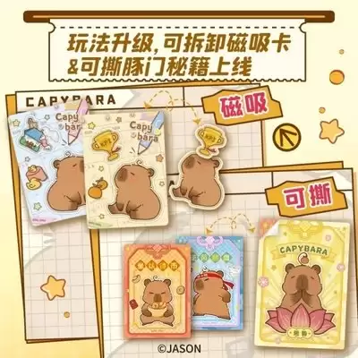 CapybaraAI�ͷ���ϵ��ʽ��֧������ָ��