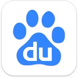 Workbuddy���붤����ϸ����������ָ��