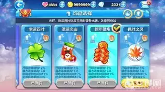 小怪兽别跑强力英雄推荐与强度排行榜_wishdown.com 小怪兽别跑强力英雄推荐与强度排行榜_wishdown.com