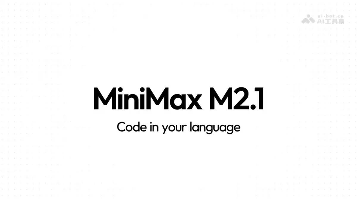 Minimax与Sora视频生成模型对比评测哪个更好_wishdown.com Minimax与Sora视频生成模型对比评测哪个更好_wishdown.com