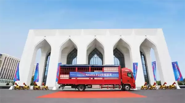 �ֱ���������0.1mm�����ҹ�ȫ����̨������Ӽ���CT��������