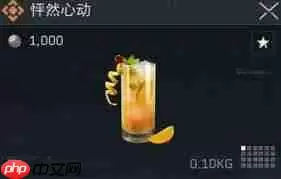 �������ж���Ȼ�Ķ�Ч�������������