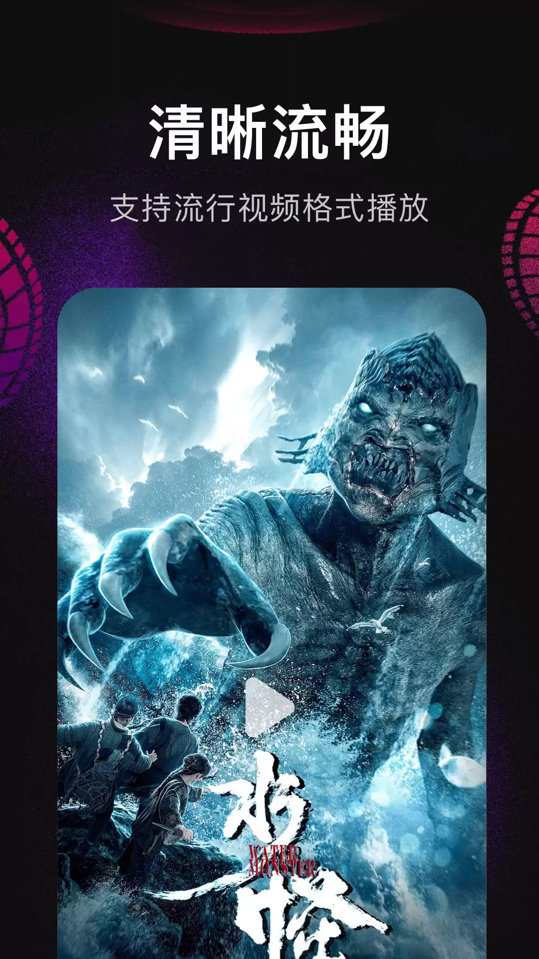 ������ϵ��APP����Щ