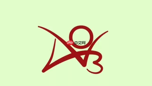 2026��AO3����ֱ��������ٷ�������ַ����