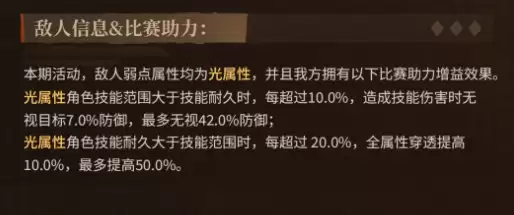二重螺旋狩月人之阶_wishdown.com 二重螺旋狩月人之阶_wishdown.com