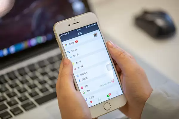 Redmi K30�ֻ����ٷ�Ӧ���������