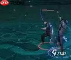 ��Ĺ�ʼ�������̳����λ����ǰ��·��