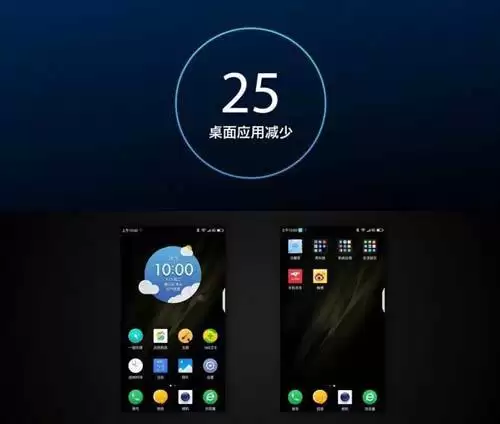 vivo Z5手机卡顿刷机教程 6GB+128GB全网通版详细步骤_wishdown.com vivo Z5手机卡顿刷机教程 6GB+128GB全网通版详细步骤_wishdown.com