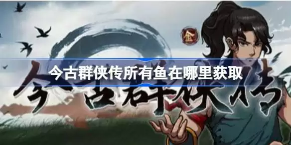 ���Ⱥ����ȫ24�������ȡλ���빥��