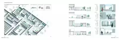 PPT页眉页脚设置教程详解步骤_wishdown.com PPT页眉页脚设置教程详解步骤_wishdown.com