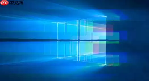 Windows10��̬�����ֽ���ý̳���������������Ƽ�