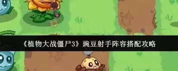 ֲ���ս��ʬ3�㶹�������ݴ��乥��