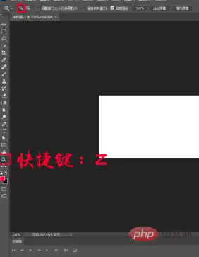 1591866621776989.png 1178.png