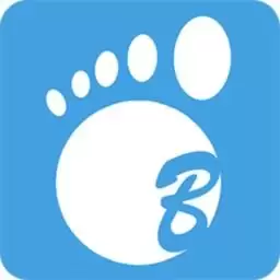 ������˵App�շѱ�׼��۸��ײ����