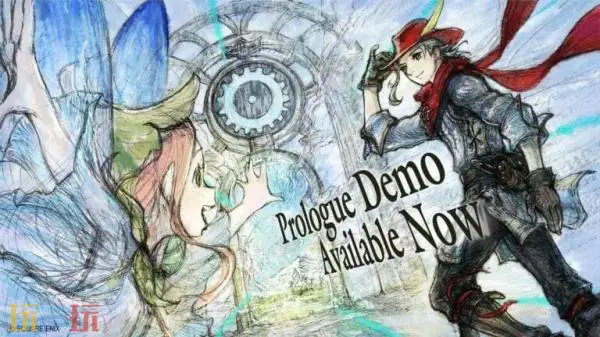 ����2D����RPG��ð�ռҰ����ص�ǧ����̷������������������