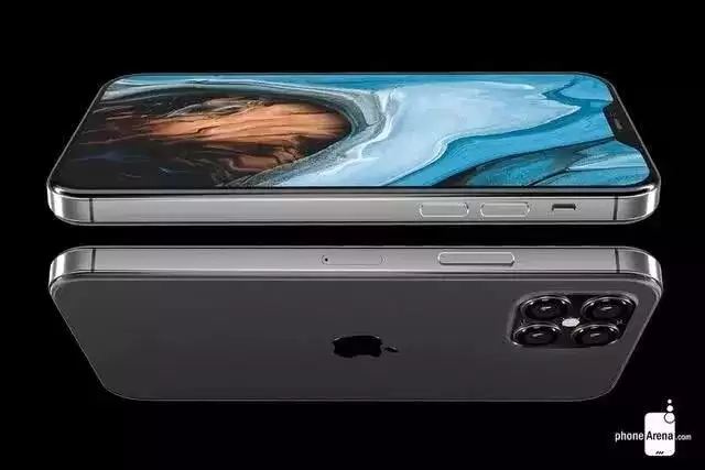 iPhone 11 Pro Max�ָ��������ý̳� 512GBȫ��ͨ�����ָ��