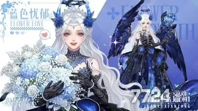֯��ɭ��0.01�۰����� �ٷ��ۿ۷���װ�̳�