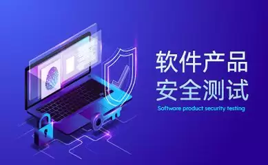 SBTI性格测试官网最新入口与免费在线测评_wishdown.com SBTI性格测试官网最新入口与免费在线测评_wishdown.com