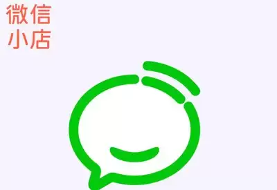 ΢��С��ͷ�Ͷ�ߵ绰����ϵ��ʽ��ѯָ��