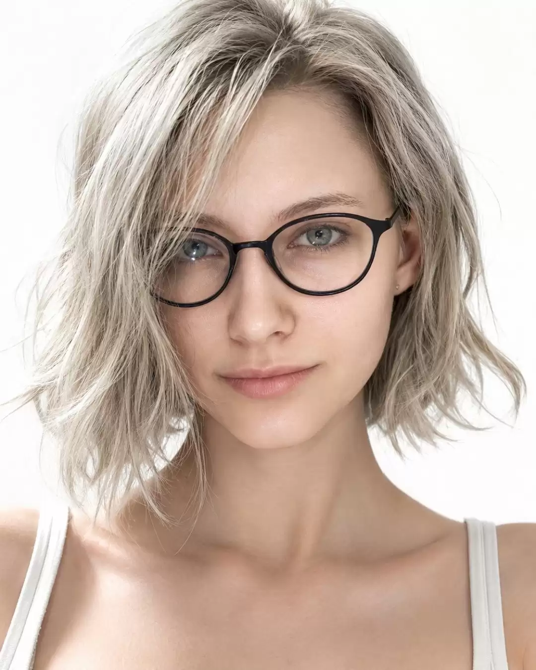 《生化危机》系列老婆AI美图欣赏 都太美丽了!_wishdown.com 《生化危机》系列老婆AI美图欣赏 都太美丽了!_wishdown.com