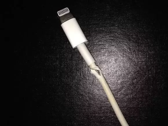 ƻ������������ԭ�����Ϊ���ۼ۸ߴ�149Ԫ