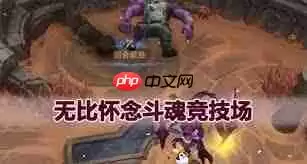 ���꾺�������������Ƽ���ǿ�ƴ��乥��