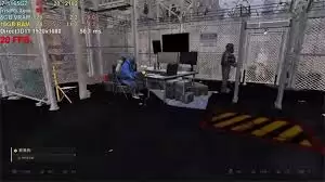 ���������մ浵��λ�����ȡ�������