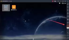 �׵�ģ�����ڴ����ý̳̣����ɵ��������ڴ�����������
