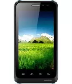 ����AOLE 619S�ֻ�ˢ����ש��ϸͼ����ˢ�̳�