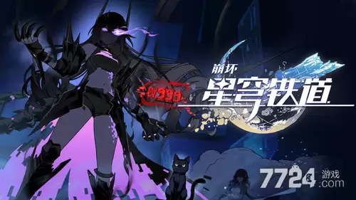 �����������4.3�汾��ɫ���س�ȡ������ȫ����