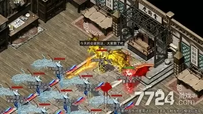 ��Ԩ��;���׬Ǯ�����뼼�ɷ���