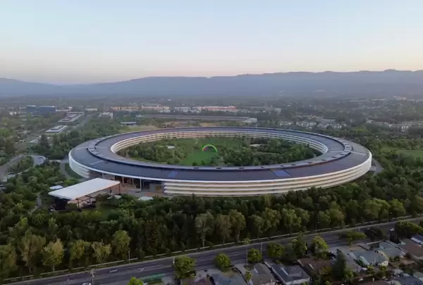 乔布斯二十年前曾改写电脑零售业规则_wishdown.com 乔布斯二十年前曾改写电脑零售业规则_wishdown.com