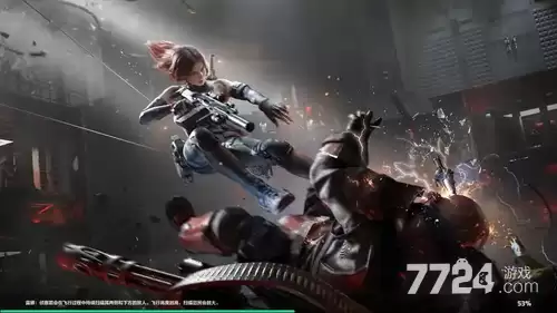 �������ж�S9����ǰհֱ��ʱ������弸�㿪ʼ
