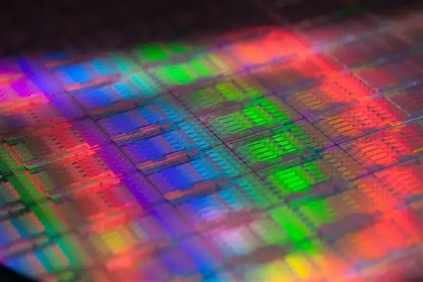 14A工艺29年量产 Intel工艺路线图推至0.7nm:密度还能翻倍_wishdown.com 14A工艺29年量产 Intel工艺路线图推至0.7nm:密度还能翻倍_wishdown.com