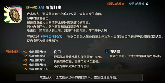 第七史诗艾丝黛介绍_wishdown.com 第七史诗艾丝黛介绍_wishdown.com