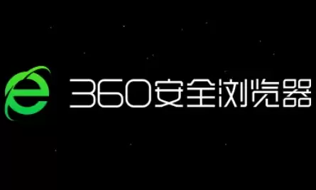 360�����������ҳ�������ݷ�ʽ���ý̳�