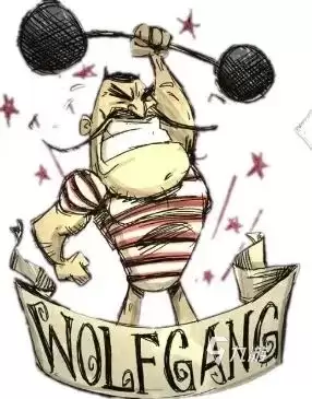�����¼�԰�ֶ���Խ�ɫ�������淨ȫ�����