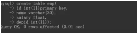 MySQL�������ӷ���������������