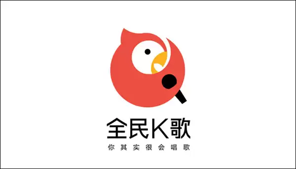ȫ��K����Ƶ�ϴ���ϸ����ͼ�Ľ̳�