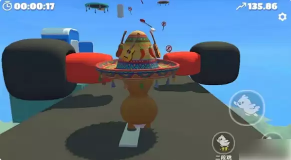 ����������Ϸ��ô�� �����������ֹ���