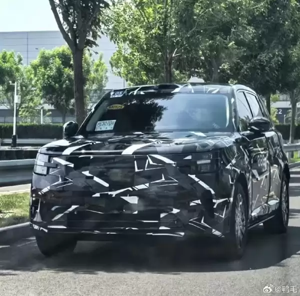 �ҡ�Ѱ�족�꣡С���׿�����SUV�����°������� �Լ۱�����