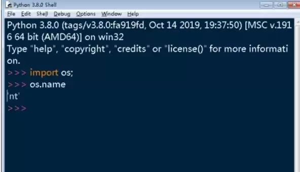 Python代码运行方法与详细步骤详解_wishdown.com Python代码运行方法与详细步骤详解_wishdown.com