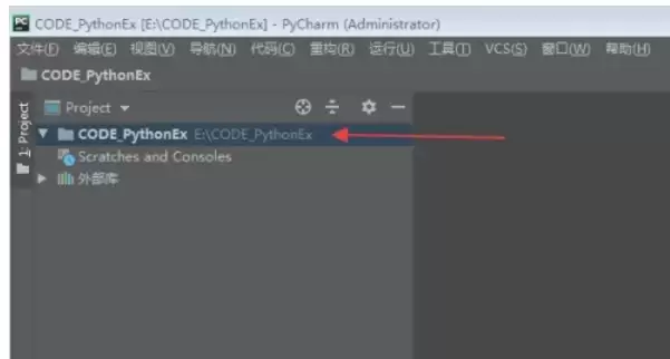Python���д���������ʵ�����