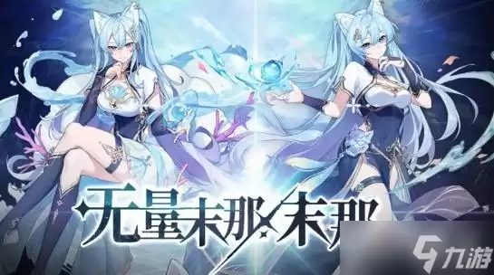 ���������������޼��汾����һ�����ȡ