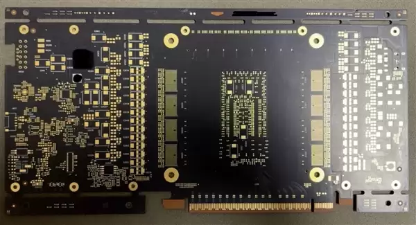 Intel 160GB新显卡首次现身!不是给臭打游戏的_wishdown.com Intel 160GB新显卡首次现身!不是给臭打游戏的_wishdown.com