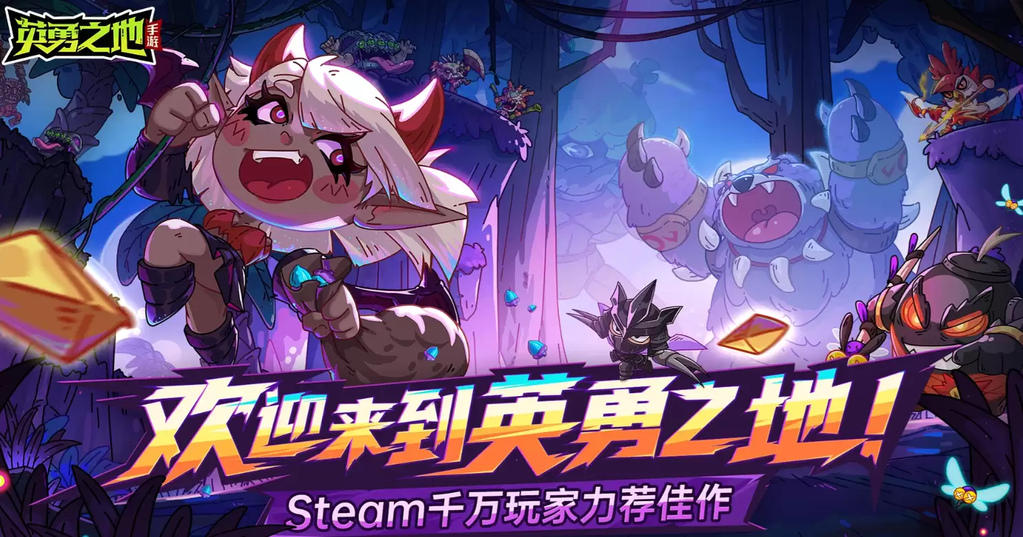 Ӣ��֮�����츳�������Щ