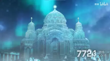 ԭ�������汾����ʱ�估�����������